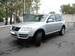 Pictures Volkswagen Touareg