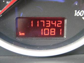 2004 Volkswagen Touareg Photos
