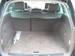 Preview Volkswagen Touareg