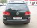 Preview Volkswagen Touareg