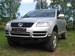 Preview 2004 Touareg