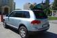 Preview Volkswagen Touareg