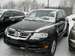 For Sale Volkswagen Touareg