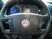 Preview Volkswagen Touareg