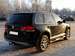 Preview Volkswagen Touareg