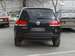 Preview Volkswagen Touareg