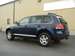 Preview Volkswagen Touareg