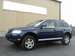 Photos Volkswagen Touareg