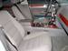 Preview Volkswagen Touareg