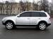 Preview Touareg