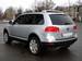 Preview 2005 Touareg