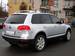 Preview Volkswagen Touareg