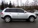 Preview Volkswagen Touareg