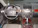 Preview Volkswagen Touareg