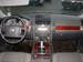 Preview Volkswagen Touareg