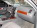 Preview Volkswagen Touareg