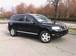 Preview 2005 Volkswagen Touareg