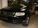 Pictures Volkswagen Touareg