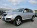 Preview Touareg
