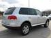Preview 2005 Touareg