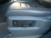 Preview Volkswagen Touareg