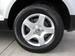 Preview Volkswagen Touareg