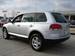 Pictures Volkswagen Touareg