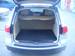 Preview 2005 Touareg