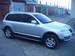 Pictures Volkswagen Touareg