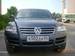 Photos Volkswagen Touareg