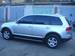 Preview 2005 Volkswagen Touareg