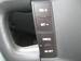 Preview Volkswagen Touareg