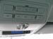Preview Volkswagen Touareg