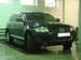 Preview Touareg