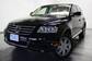 Preview Volkswagen Touareg