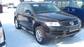 For Sale Volkswagen Touareg