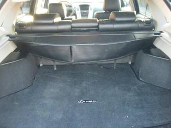 2005 Volkswagen Touareg For Sale