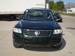 For Sale Volkswagen Touareg