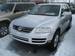 For Sale Volkswagen Touareg