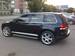 For Sale Volkswagen Touareg