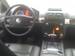 Preview 2005 Touareg