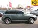 Preview Volkswagen Touareg