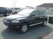 Preview 2005 Touareg