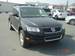 Preview 2005 Volkswagen Touareg