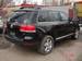 Preview Volkswagen Touareg