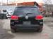 Preview Volkswagen Touareg