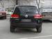 Preview Volkswagen Touareg