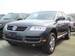 For Sale Volkswagen Touareg