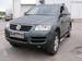 For Sale Volkswagen Touareg