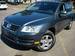 For Sale Volkswagen Touareg